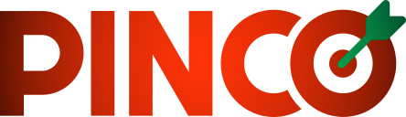 Pinco Logo